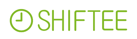 shiftrack